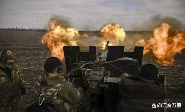 乌克兰恐将永久失去23%的国土<strong></p>
<p>如何玩转为币</strong>，泽连斯基威胁将引爆核电站