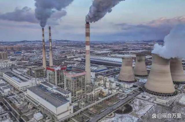 乌克兰恐将永久失去23%的国土<strong></p>
<p>如何玩转为币</strong>，泽连斯基威胁将引爆核电站