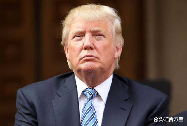 乌克兰恐将永久失去23%的国土<strong></p>
<p>如何玩转为币</strong>，泽连斯基威胁将引爆核电站