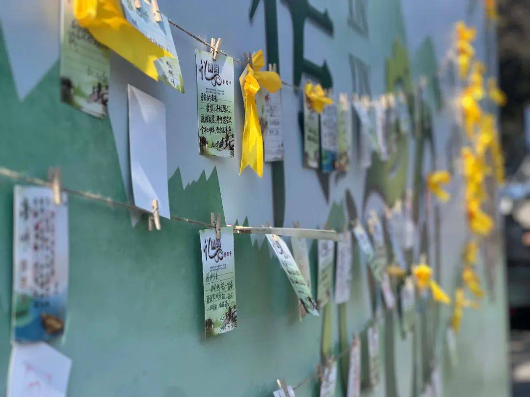 哈尔滨这里涌入3万多人<strong></p>
<p>如何玩转为币</strong>！突然发现：太戳心了......