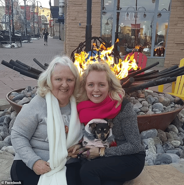 美国一母亲被54只狗咬死<strong></p>
<p>如何玩转为币</strong>，生前患阿尔兹海默症，其女儿被捕