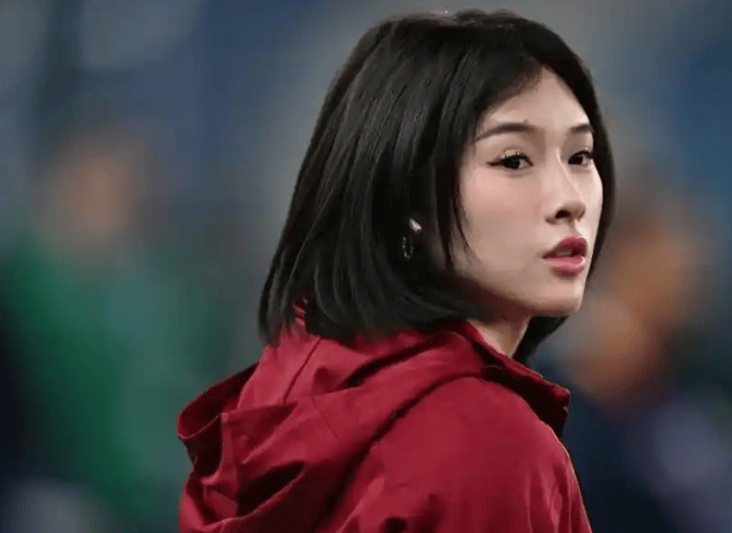 吴艳妮亮相南京世锦赛<strong></p>
<p>如何玩转为币</strong>，新造型酷似阿丽塔战斗天使！视频曝光