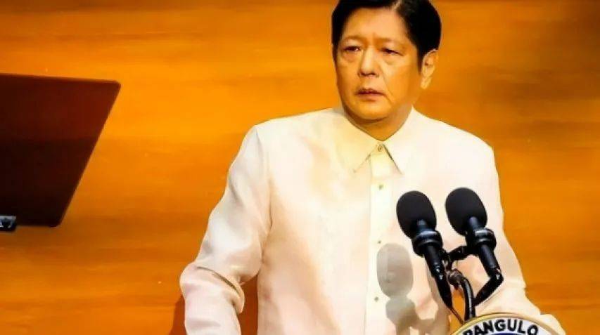 马科斯玩砸了！杜特尔特大张旗鼓回国<strong></p>
<p>如何玩转为币</strong>，挫败自己所有阴谋，败局已定