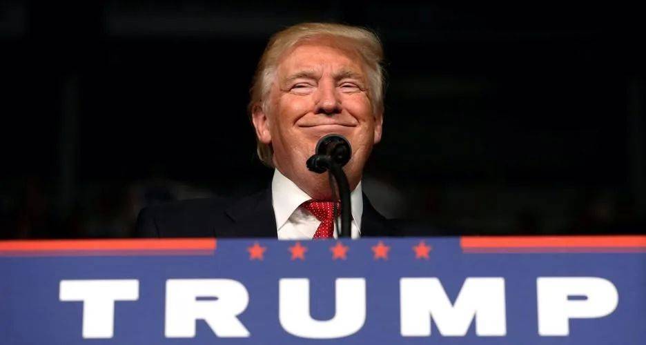 不声不响“除掉”泽连斯基？不能小看特朗普了<strong></p>
<p>币圈小白如何获取资讯</strong>，他这一杀招极其狠辣！