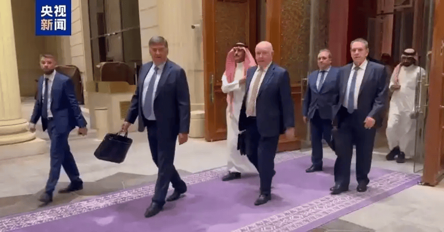 最新！美国宣布俄乌已同意：禁止袭击能源设施<strong></p>
<p>币圈小白如何获取资讯</strong>，确保黑海航行安全！多名俄记者被炸身亡，克宫：“乌克兰特别想杀死他们”