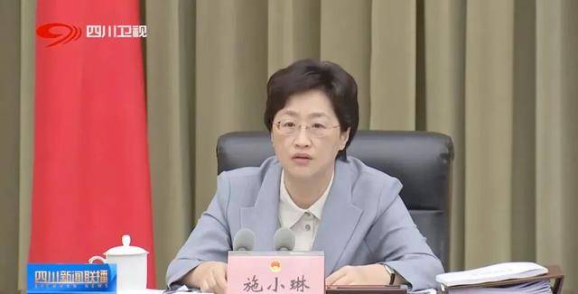 “集全省之力”！四川省省长进京<strong></p>
<p>币圈小白如何获取资讯</strong>，以这一身份出席会议