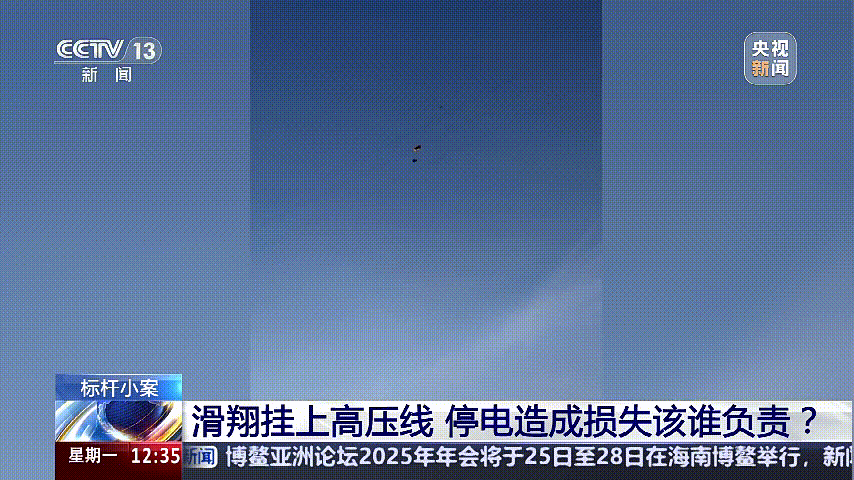 深圳女子被挂高压线!停电救援<strong></p>
<p>币圈小白如何获取资讯</strong>,9池鱼死光!他怒上法庭……