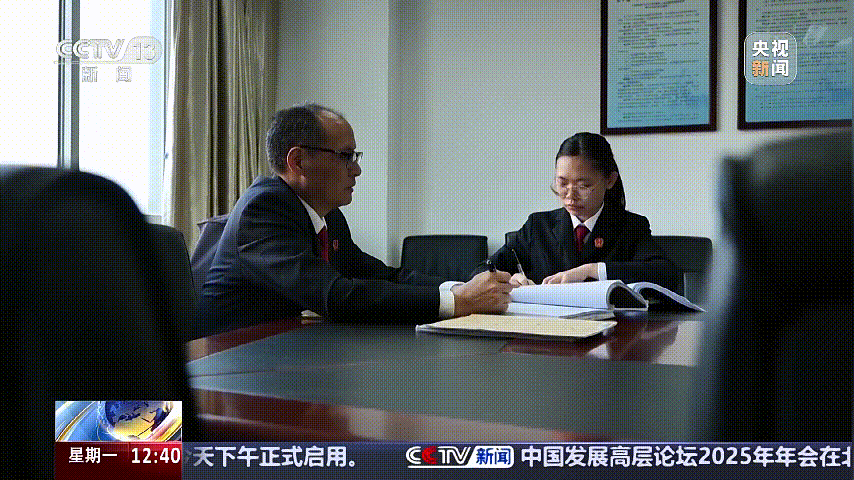 深圳女子被挂高压线!停电救援<strong></p>
<p>币圈小白如何获取资讯</strong>,9池鱼死光!他怒上法庭……