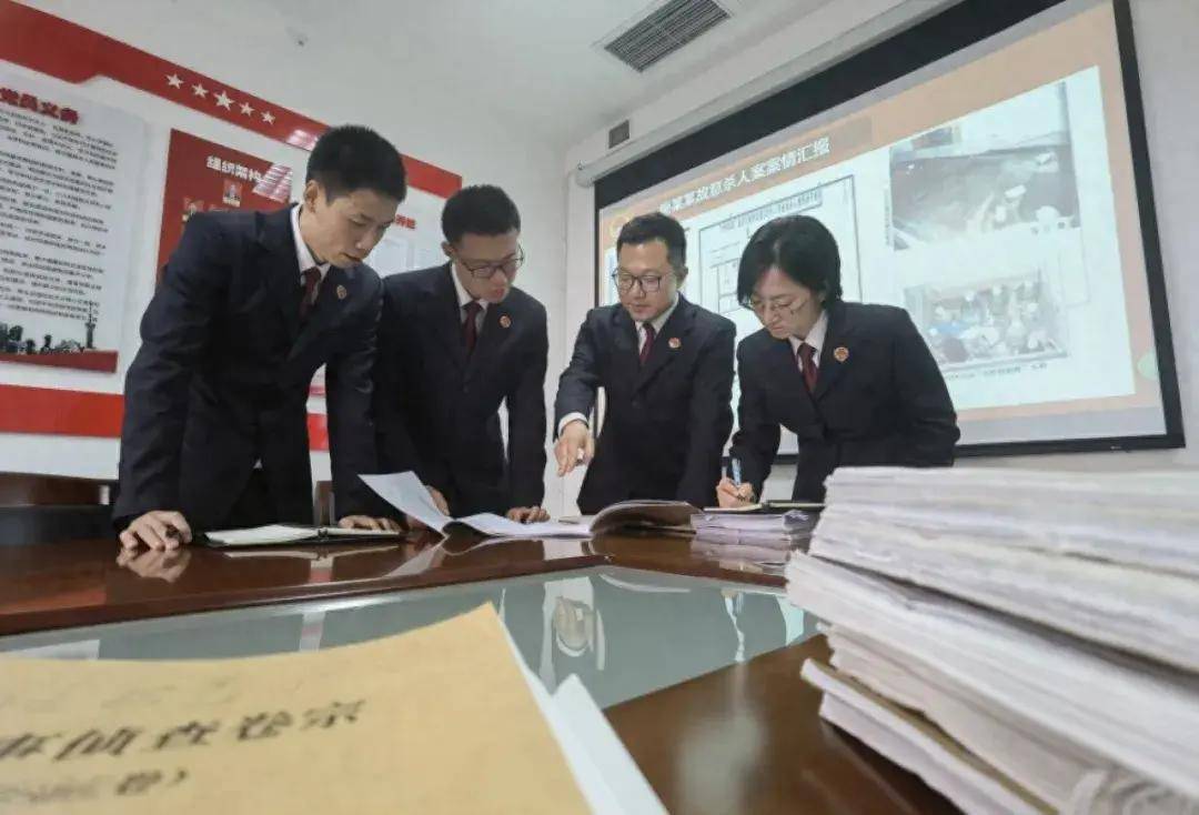 核准追诉！重庆一男子24年前连杀5人<strong></p>
<p>币圈小白如何获取资讯</strong>，一审被判死刑