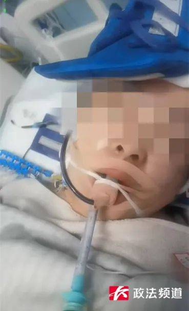 长沙一女子做“私密修复”后昏迷超90小时仍未醒<strong></p>
<p>币圈小白如何获取资讯</strong>，是三个孩子的妈妈，公安、卫健已介入