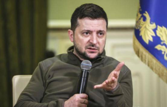 乌军往死里打<strong></p>
<p>币圈小白如何获取资讯</strong>，乌东四州已归俄？朝鲜突然催账，绍伊古连夜飞平壤