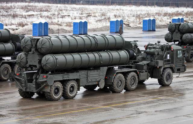 S-400成功拦截F-16<strong></p>
<p>币圈小白如何获取资讯</strong>，低空飞行已失去意义，未来空战怎么打？