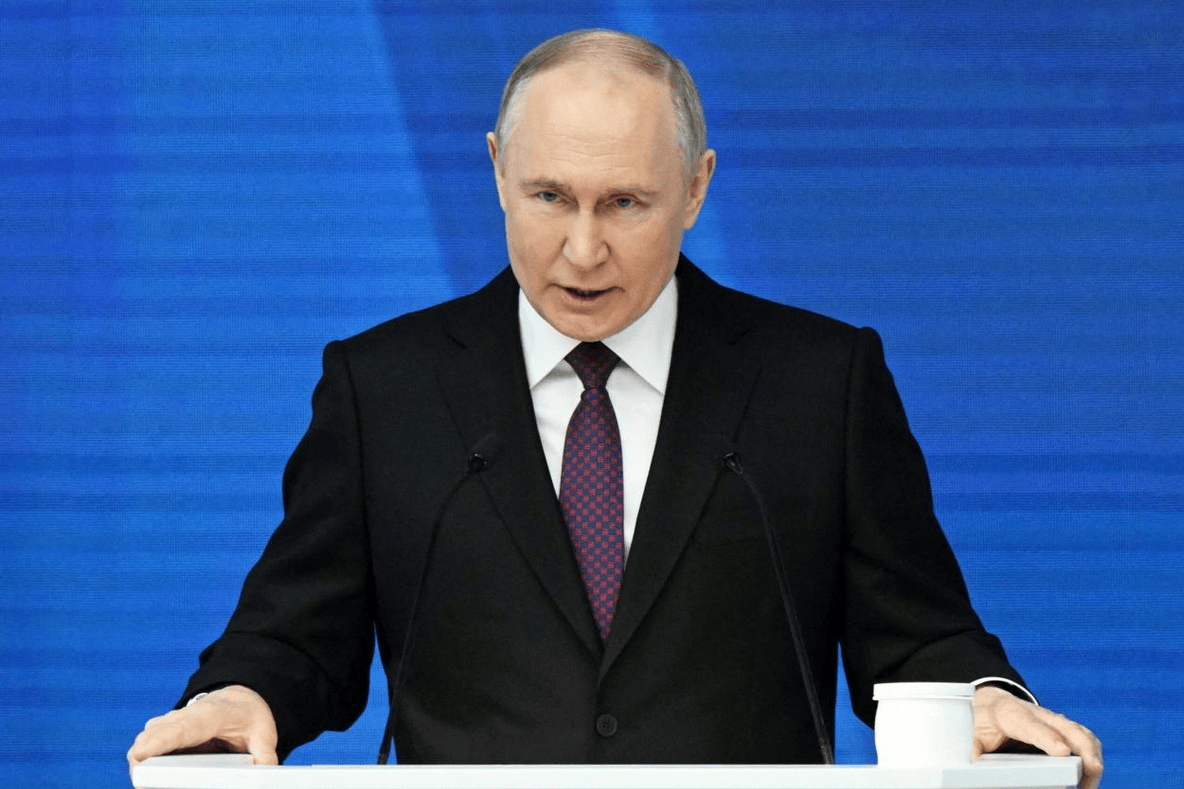 俄罗斯收到德左地区紧急求援<strong></p>
<p>货币超发如何保值</strong>，欧洲最大军火库不能被乌军得到，俄罗斯是否出兵成关键！