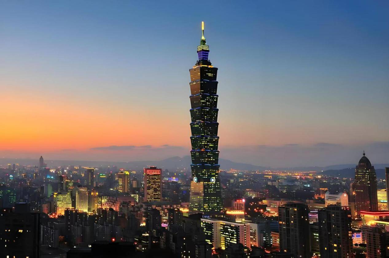 刚刚！日本向中方提出抗议<strong></p>
<p>货币超发如何保值</strong>，否认对台湾问题做出承诺，还想倒打一耙