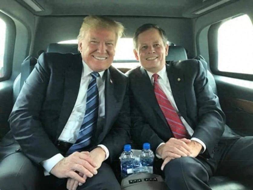 三大消息：普京突遭晴天霹雳；外交部第一时间发声；美国人紧急行动