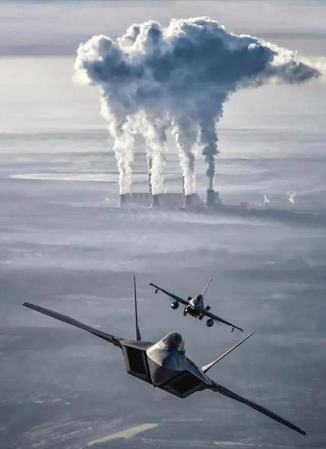 美防长：“美国将拥有几代人的制空权”<strong></p>
<p>货币超发如何保值</strong>。F-47，美国能干成吗？