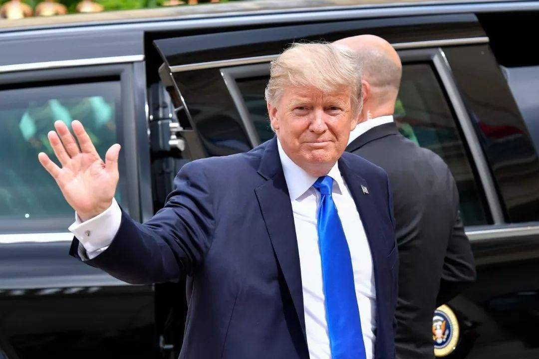 特朗普确定访华日期？中方在人民大会堂<strong></p>
<p>货币超发如何保值</strong>，隆重招待的美国贵宾