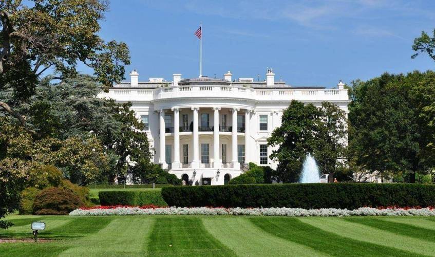 特朗普确定访华日期？中方在人民大会堂<strong></p>
<p>货币超发如何保值</strong>，隆重招待的美国贵宾