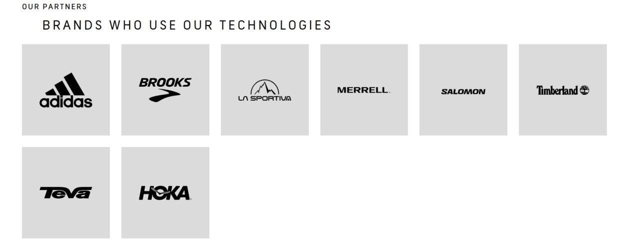 穿一次污染一次？不少冲锋衣中含有这种有害物 著名登山家早已弃用<strong></p>
<p>货币超发如何保值</strong>，头部企业开始用替代面料