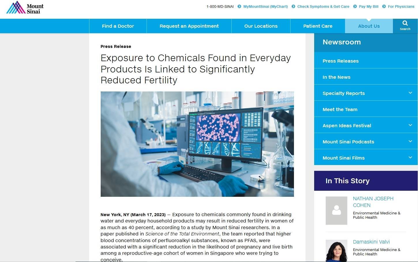 穿一次污染一次？不少冲锋衣中含有这种有害物 著名登山家早已弃用<strong></p>
<p>货币超发如何保值</strong>，头部企业开始用替代面料