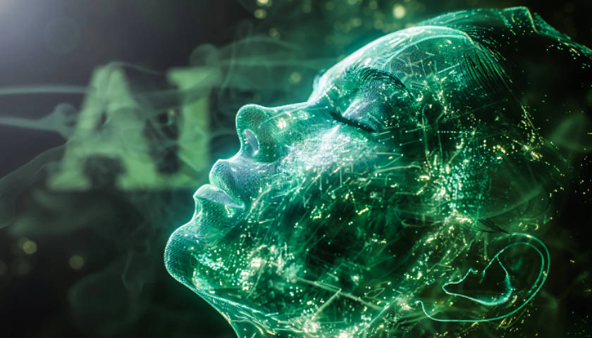 风口上的荷尔蒙<strong></p>
<p>货币超发如何保值</strong>,情趣机器人的“隐秘生意”会好做吗?