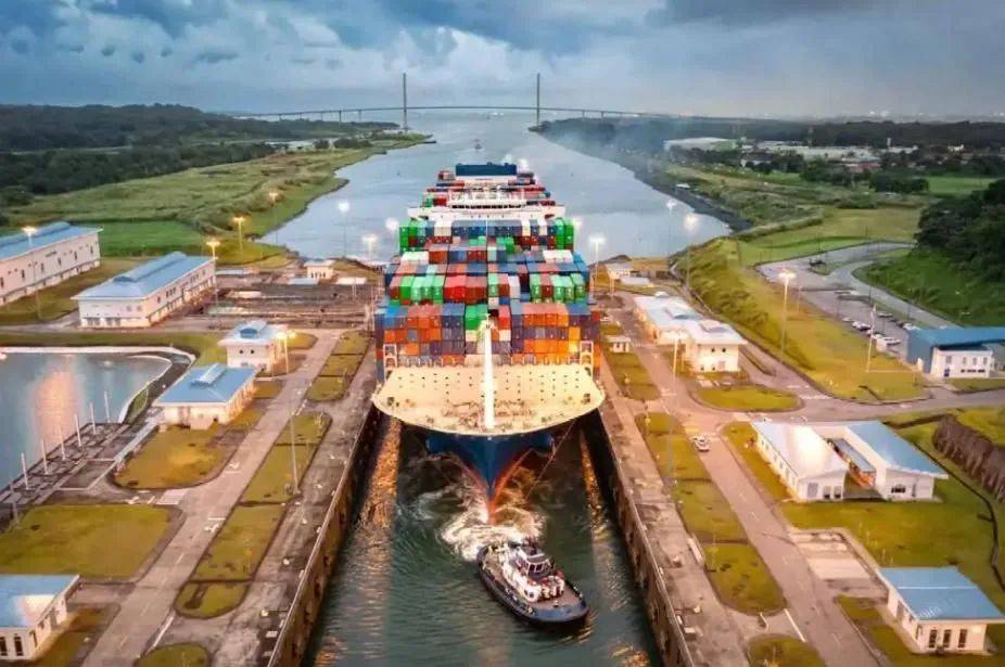 不见棺材不落泪！中方当众喊话5次<strong></p>
<p>货币超发如何保值</strong>，李嘉诚不再失声，放出一组数据