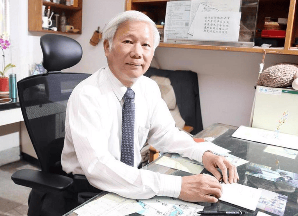 台媒：台湾75位学者发出联合声明，批赖清德和民进党当局“思想审查”，呼吁其悬崖勒马