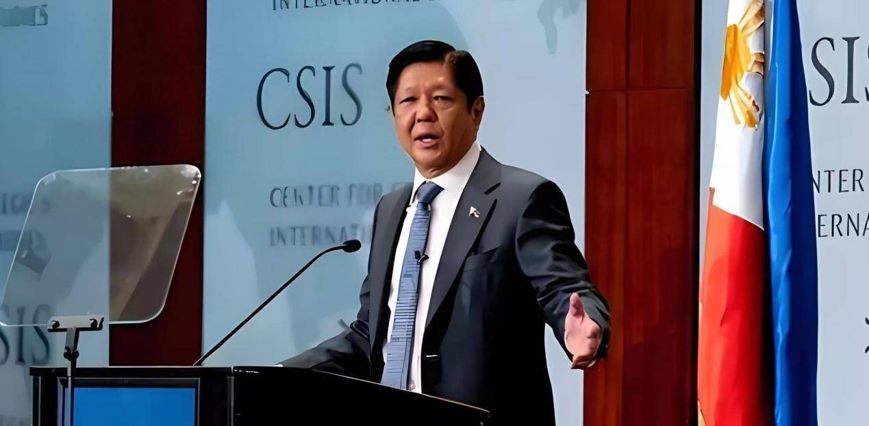 意外！通缉令是伪造的<strong></p>
<p>货币超发如何保值</strong>，杜特尔特将重获自由，马科斯众叛亲离