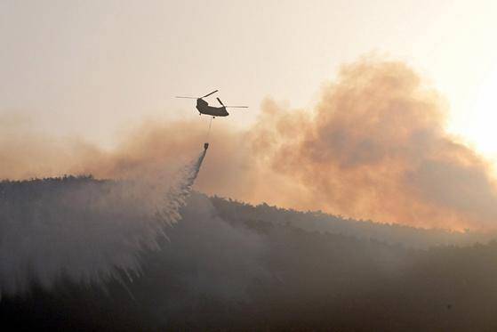 弹劾案驳回！投票结果出来了<strong></p>
<p>货币超发如何保值</strong>，尹锡悦迎来胜利，还向中方通报