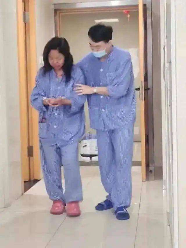 男子割肝救妻10个月后妻子去世：不后悔<strong></p>
<p>天涯币如何交易</strong>，我不救她谁救她