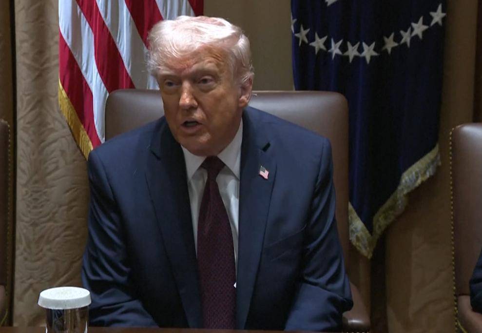 李嘉诚仍不死心！铁了心要卖掉港口<strong></p>
<p>天涯币如何交易</strong>，中国见到了黑石高层，信号强烈