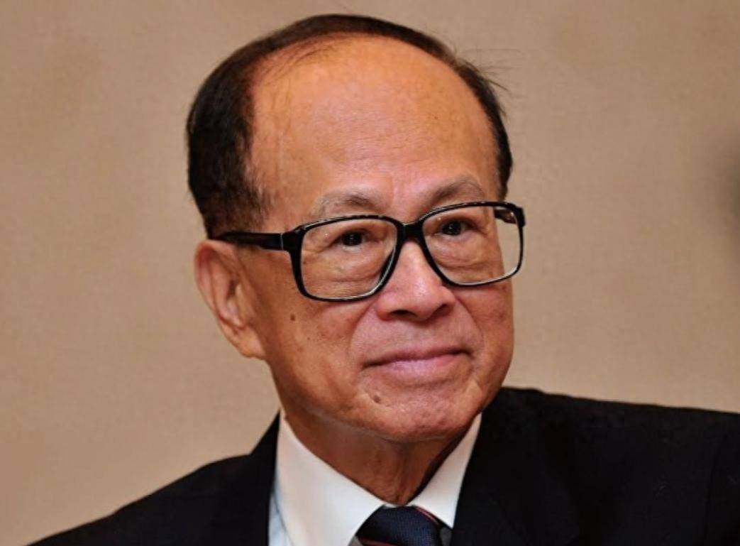 李嘉诚仍不死心！铁了心要卖掉港口<strong></p>
<p>天涯币如何交易</strong>，中国见到了黑石高层，信号强烈