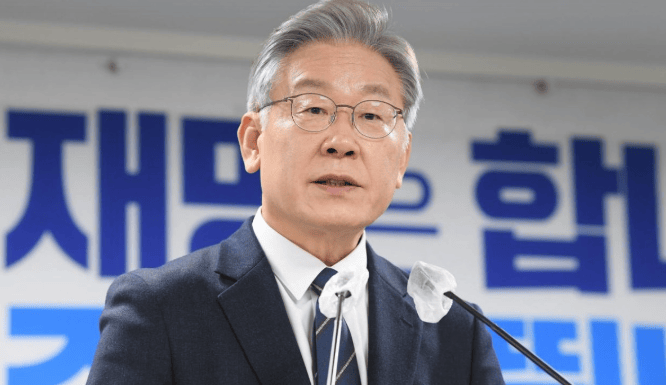 韩国传出爆炸性消息<strong></p>
<p>天涯币如何交易</strong>，尹锡悦提前下台，已经成为定局？情况不简单