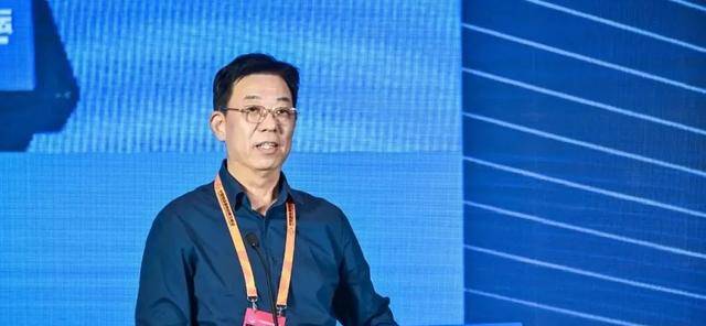 北京市税务局原局长李亚民<strong></p>
<p>天涯币如何交易</strong>,官宣被查