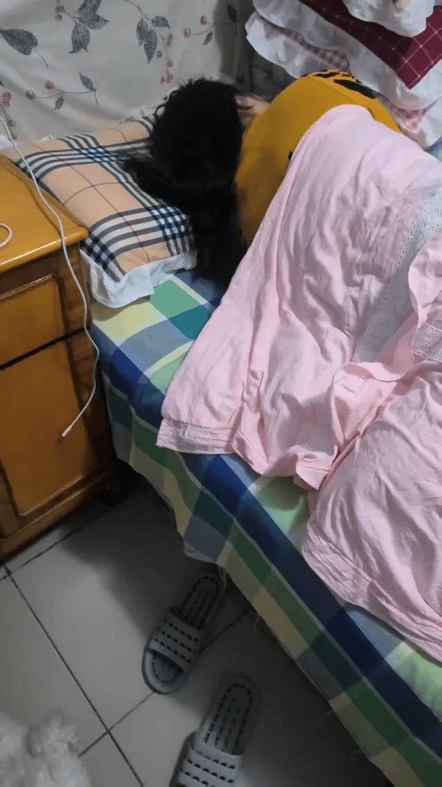 44岁女子腹腔包块<strong></p>
<p>天涯币如何交易</strong>，被按肿瘤切除生育器官：“我没生育过，现在啥都没了！”妇幼保健院认为不存在手术错误