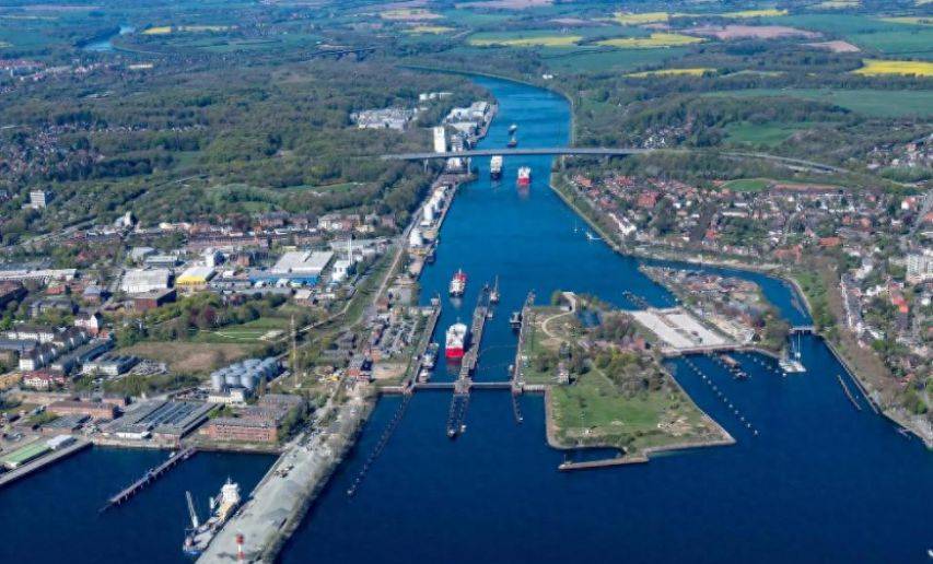 中国不再沉默<strong></p>
<p>天涯币如何交易</strong>，李嘉诚动手后，巴拿马迎来贵客，美计划恐彻底泡汤