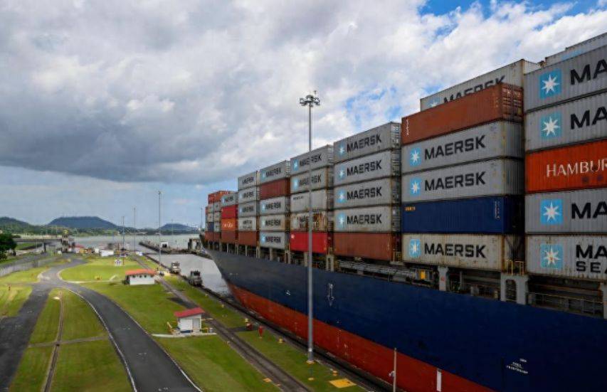 中国不再沉默<strong></p>
<p>天涯币如何交易</strong>，李嘉诚动手后，巴拿马迎来贵客，美计划恐彻底泡汤