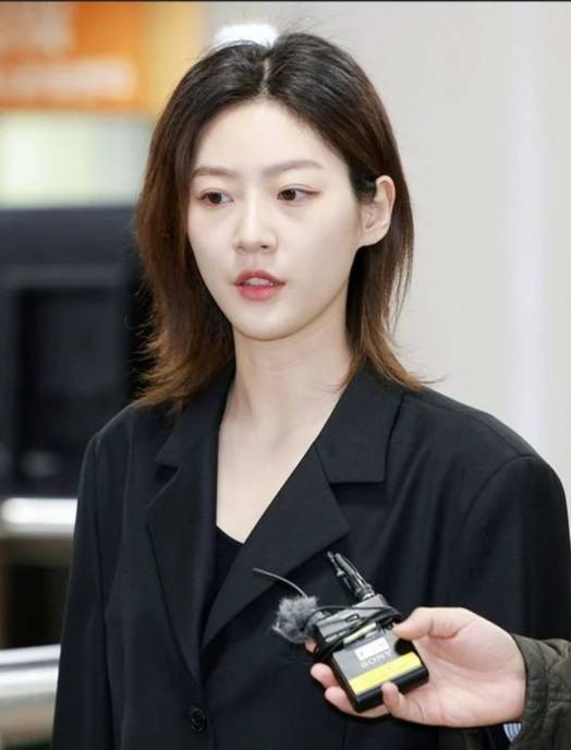 金赛纶写给文彬的信被公开：我太痛苦了<strong></p>
<p>天涯币如何交易</strong>，曾一度想要选择死亡