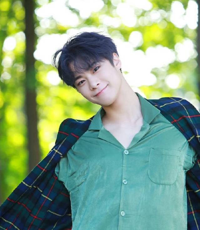 金赛纶写给文彬的信被公开：我太痛苦了<strong></p>
<p>天涯币如何交易</strong>，曾一度想要选择死亡