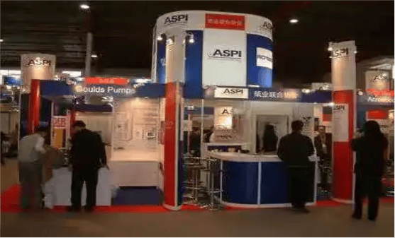 “反华妖女”破防！因为金主1年720亿不给了<strong></p>
<p>天涯币如何交易</strong>，曝光美国反华老底！