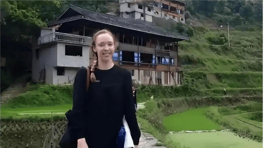 “反华妖女”破防！因为金主1年720亿不给了<strong></p>
<p>天涯币如何交易</strong>，曝光美国反华老底！