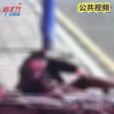 本溪女子家里失窃<strong></p>
<p>如何上币</strong>,小偷为啥拿走了充电器?