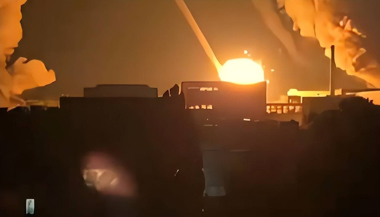 乌克兰又被炸红了!被逼无奈的泽连斯基<strong></p>
<p>电子货币如何交易</strong>,向西方提出了一个要求