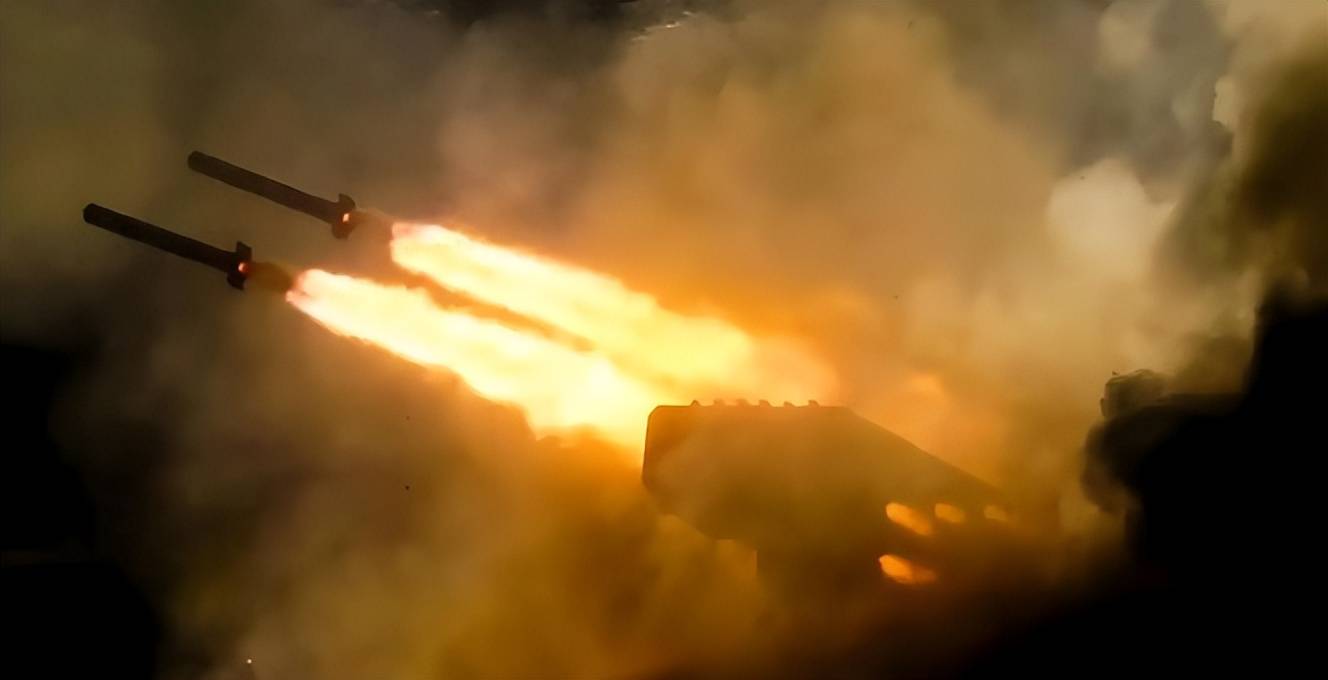 乌克兰又被炸红了!被逼无奈的泽连斯基<strong></p>
<p>电子货币如何交易</strong>,向西方提出了一个要求