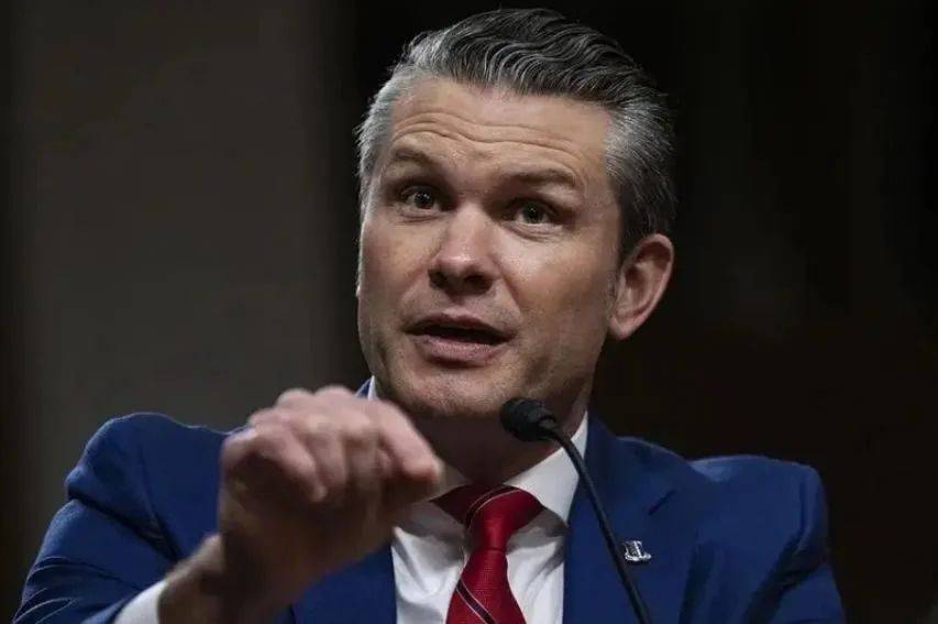 比菲律宾危险100倍！亚洲一强国突然倒戈<strong></p>
<p>电子货币如何交易</strong>，中方要做好最坏打算