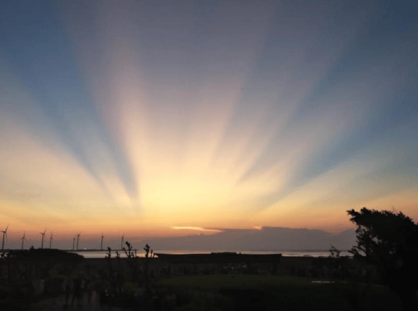 事关两岸统一<strong></p>
<p>电子货币如何交易</strong>，人民日报敲响钟声，对赖清德称呼已变！洪秀柱重磅发声