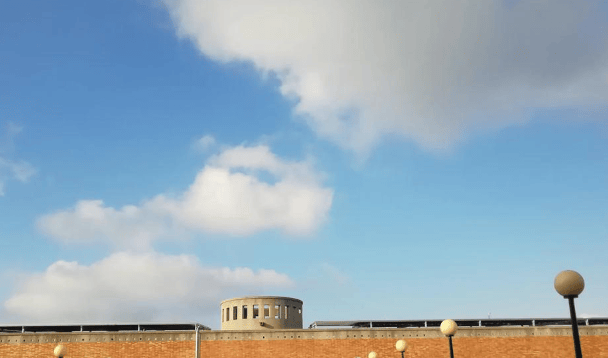 事关两岸统一<strong></p>
<p>电子货币如何交易</strong>，人民日报敲响钟声，对赖清德称呼已变！洪秀柱重磅发声