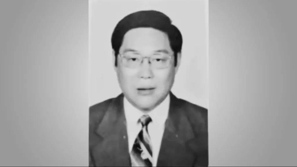 突发讣告<strong></p>
<p>电子货币如何交易</strong>！他于10点25分去世……