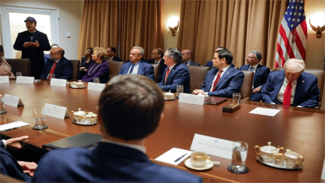 不堪死亡威胁？马斯克闪电卸任<strong></p>
<p>电子货币如何交易</strong>，特朗普苦苦挽留