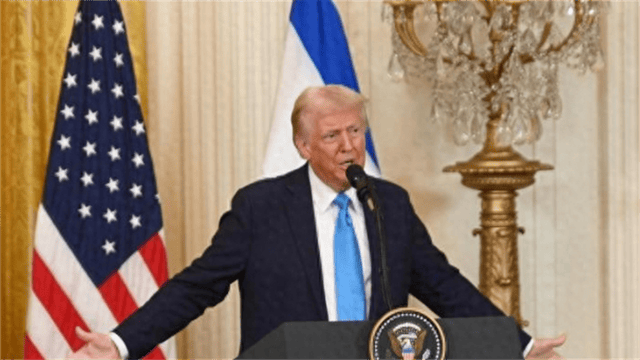 不堪死亡威胁？马斯克闪电卸任<strong></p>
<p>电子货币如何交易</strong>，特朗普苦苦挽留